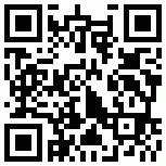 کد QR مطلب