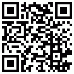 کد QR مطلب