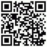 کد QR مطلب