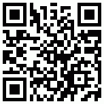 کد QR مطلب