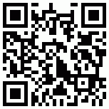 کد QR مطلب