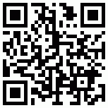 کد QR مطلب