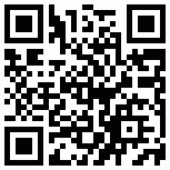 کد QR مطلب