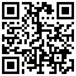 کد QR مطلب