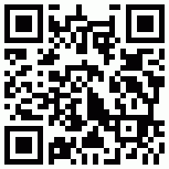 کد QR مطلب