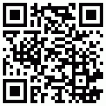 کد QR مطلب