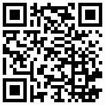 کد QR مطلب