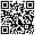 کد QR مطلب