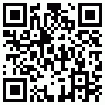 کد QR مطلب
