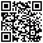 کد QR مطلب