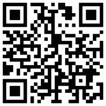 کد QR مطلب