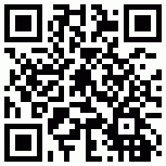 کد QR مطلب