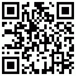 کد QR مطلب