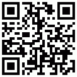کد QR مطلب