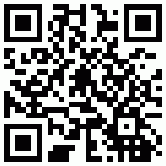 کد QR مطلب