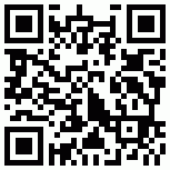 کد QR مطلب