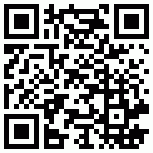 کد QR مطلب