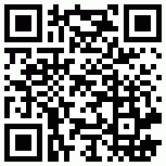 کد QR مطلب