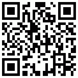 کد QR مطلب