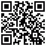 کد QR مطلب