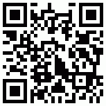 کد QR مطلب