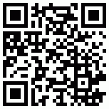کد QR مطلب