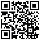 کد QR مطلب