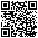 کد QR مطلب