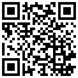 کد QR مطلب