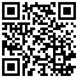 کد QR مطلب