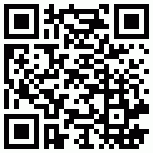 کد QR مطلب