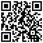 کد QR مطلب