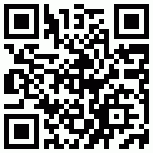 کد QR مطلب