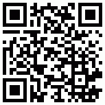 کد QR مطلب