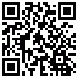 کد QR مطلب