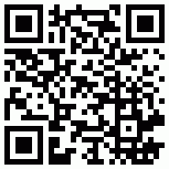 کد QR مطلب