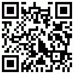 کد QR مطلب