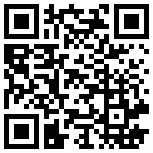 کد QR مطلب
