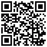 کد QR مطلب