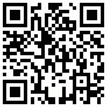 کد QR مطلب