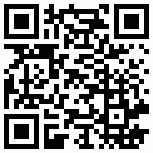 کد QR مطلب