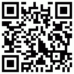 کد QR مطلب
