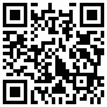 کد QR مطلب
