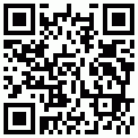 کد QR مطلب