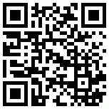 کد QR مطلب