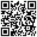 کد QR مطلب