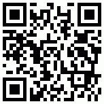 کد QR مطلب