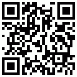 کد QR مطلب