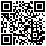 کد QR مطلب