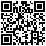 کد QR مطلب